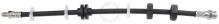 A.B.S. ALL BRAKE SYSTEMS BV. SL 4867